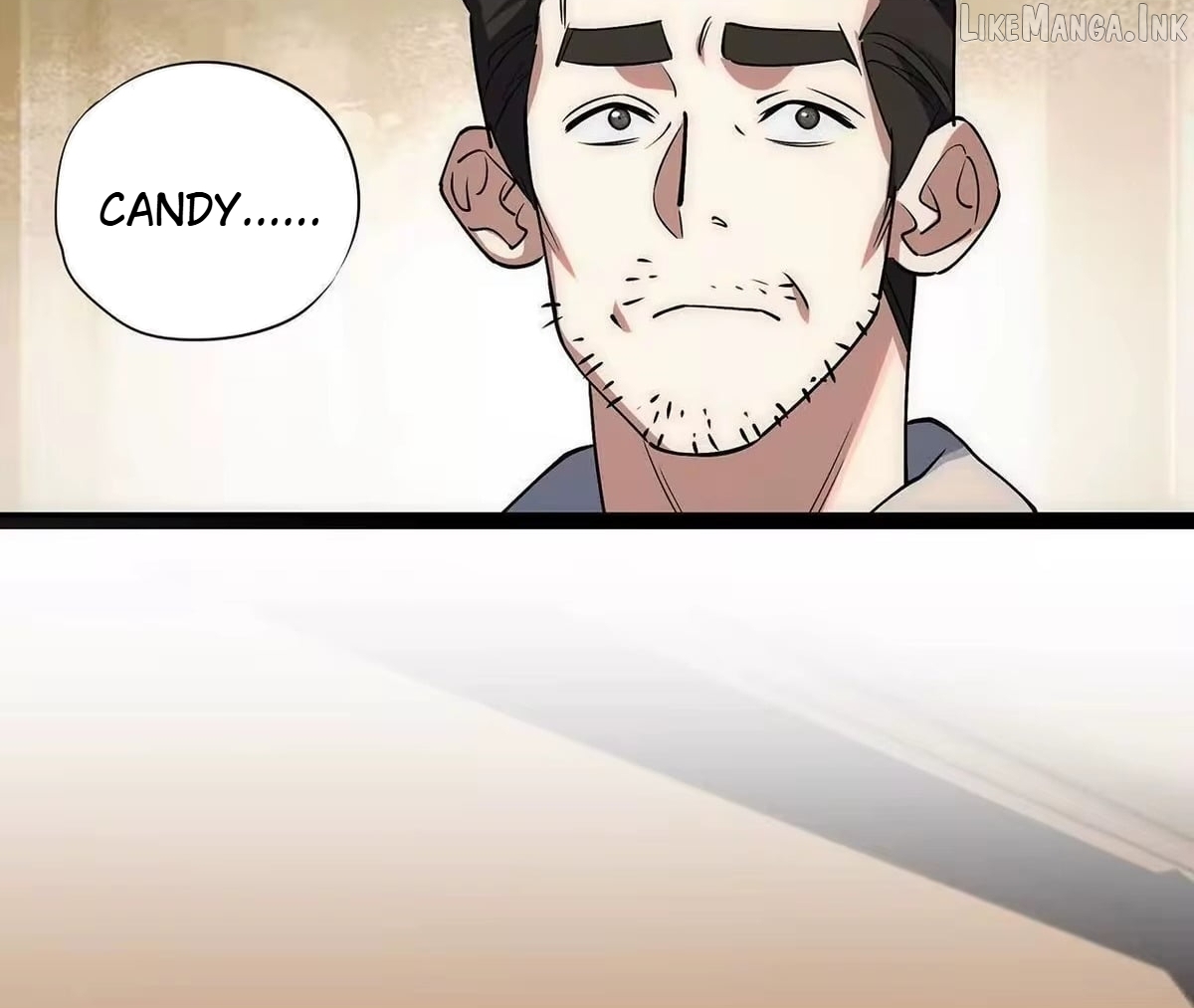 Confession Of The Suspect A Chapter 37  - page 17